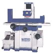 Manual Surface Grinders Manual Surface Grinders