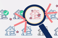 statistical-methods-lead