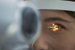 retinal-studies-GettyImages-1425487363