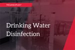 TrojanUVFlex-Brochure-Drinking-Water-1