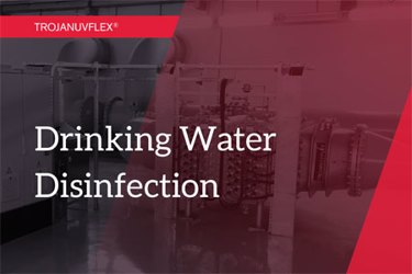 TrojanUVFlex-Brochure-Drinking-Water-1