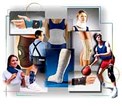 Program and Product Guide Program and Product Guide