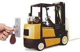 Fleet Management System Fleet Management System