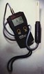 Multiparameter Meter Multiparameter Meter