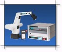 CRS Supplies High Throughput DNA Isolation / Purification System to Joint Genome Institute CRS Supplies High Throughput DNA Isolation / Purification System to Joint Genome Institute