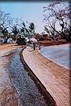 Erosion Control/Turf Reinforcement Mat Erosion Control/Turf Reinforcement Mat
