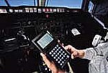 Pitot-Static/RVSM Test Set Pitot-Static/RVSM Test Set