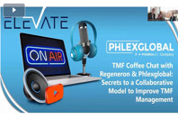 phlexglobal coffee chat webinar thumb