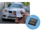 Presse_Kombi-Chip_A5_2 Presse_Kombi-Chip_A5_2