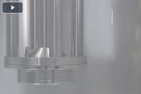 Producing A 66 Brix Sugar Solution At Ambient Temperature - Vimarsana News