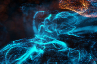 GettyImages-1207526006_bioluminescence