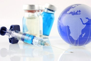Using Microcurrent High Voltage Leak Detection Technologies For Challenging Drug Products Using Microcurrent High Voltage Leak Detection Technologies For Challenging Drug Products