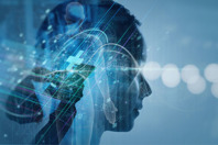 GettyImages- 1433631021 AI ML