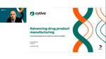 Advancing Drug Product Manufacturing With A Risk-Based Approach