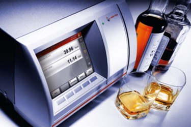 DMA5000MDigital