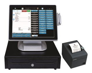 Free POS Free POS
