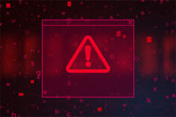 GettyImages-1330604319_450_300