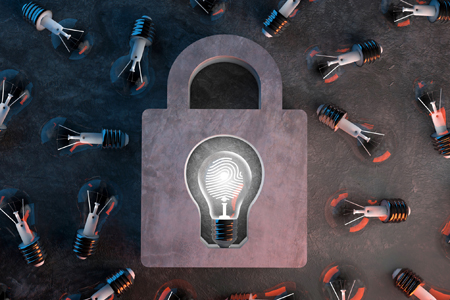 Image showcasing 8 Best Practices For Global Medical Device Patent Protection