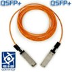 gI_86853_SF-AOCQSFPPX2-100