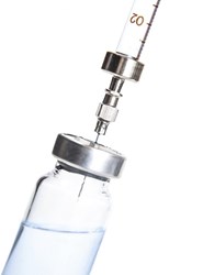 flu vaccination flu vaccination