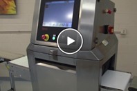 How To Change The Belt On The Xpert X-Ray Inspection System How To Change The Belt On The Xpert X-ray System