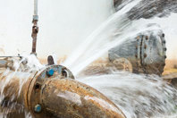 Predictive AI Is Helping Utilities Mitigate Costly Pipe Failure GettyImages-1212890447_450_300