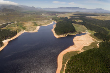 Isleriver Isleriver