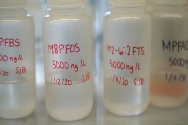 PFAS-water-samples-775x436 PFAS-water-samples-775x436