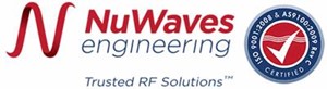 NuWaves Engineering NuWaves Engineering