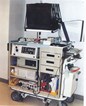 Getting the best return on used medical equipment