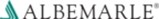 MM14279LOGO