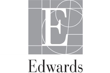 Edwards_lifesciences