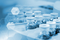 GettyImages-657049072  vaccine, pharma