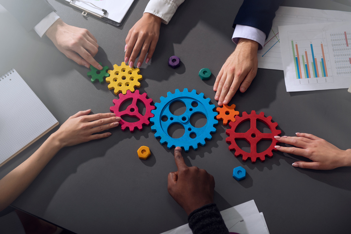 Risk-Based Postmarket Surveillance (PMS) In The Age Of EU MDR A Systems Approach - Vimarsana News