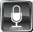 Podcast-icon.png