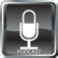 Podcast-icon.png