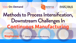 22_10_BPL_PAT_Webinar_1920x1080_Seg05