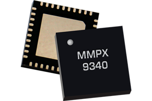 MMPX-00002PSM_450x300
