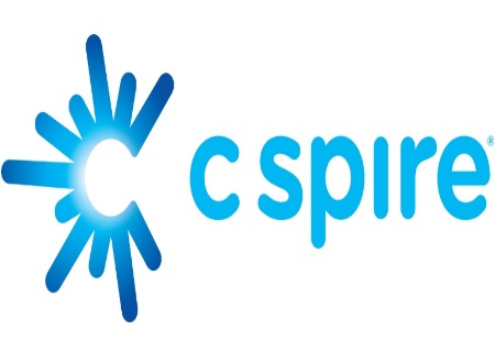 C Spire Updates Its Cable TV And Internet In Flora To Fiber Optic ...