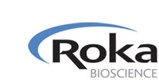 roka roka