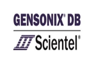 gI_78937_Gensonix Logo_4