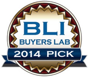 Pick2014Large Pick2014Large