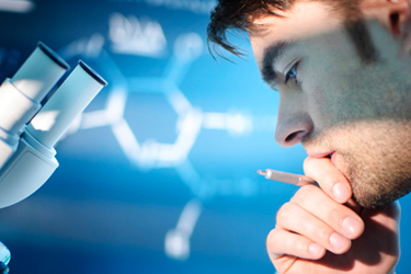 Regulatory Concerns For Facilities Of The Future:  Does Flexibility Come With A Cost?