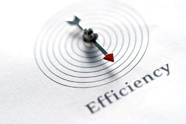 Optimal Field Service Workforce Management Optimal Field Service Workforce Management