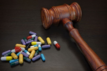 Update On Regulatory Strategies To Mitigate Mutagenic Impurities In Prescription Drugs - Vimarsana News