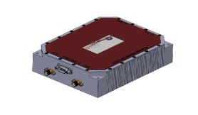 NuPower Xtender ULSC-20-C01-S01 - Vimarsana News