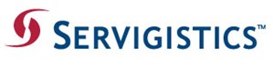 Servigistics, Service Lifecycle Management (SLM)
