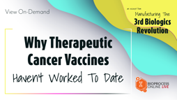 23_05_BPL_MfgRev_Webinar_Seg02