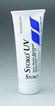 Water Resistant Sunscreen Water Resistant Sunscreen