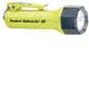 Pocket Flashlight